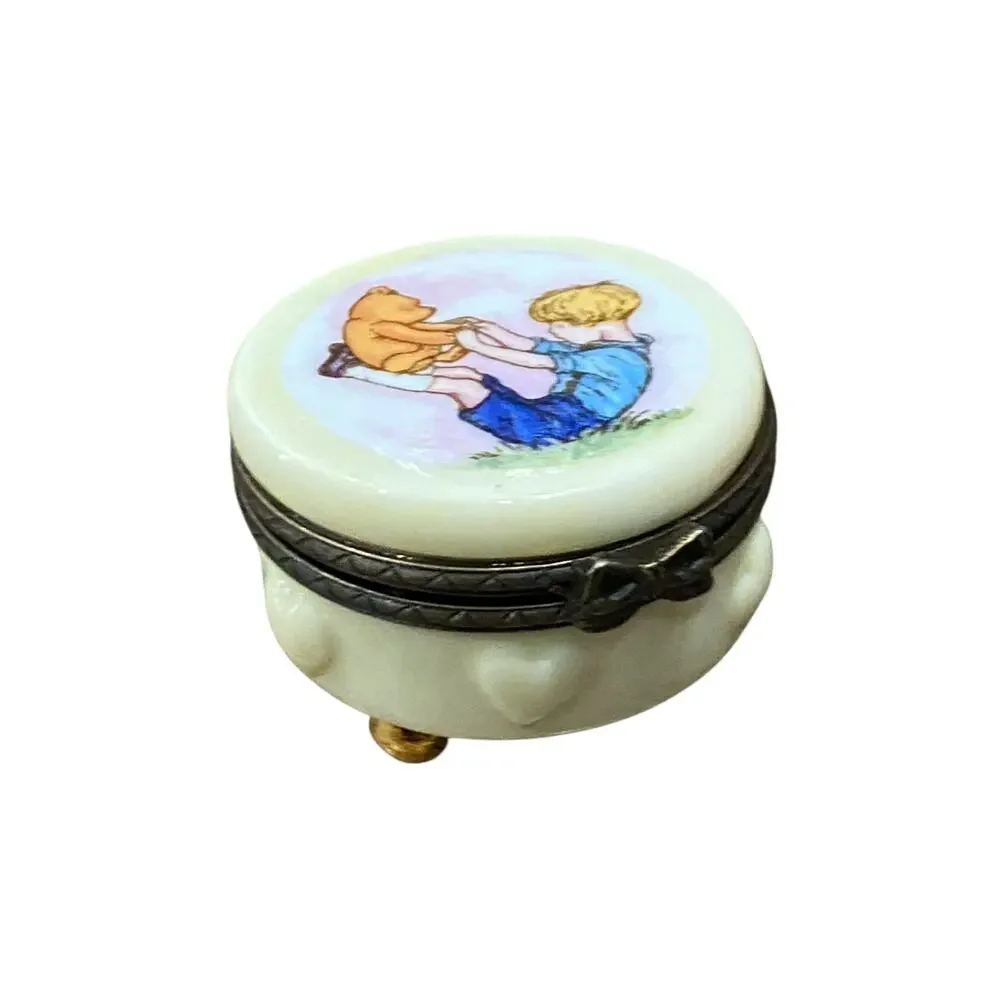 Disney vintage winnie